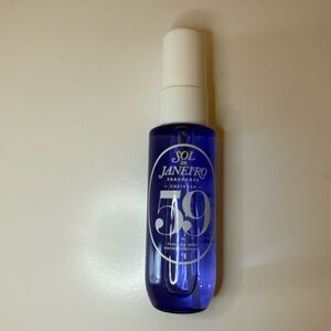 BRAND NEW✨ Sol de Janeiro Blue Fragrance Mist | 1oz